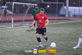 <a href="https://st.getinfootball.com/albums/1093503/67d8bfbbef5ca_1920.jpg" target="_blank">Завантажити оригінал</a>