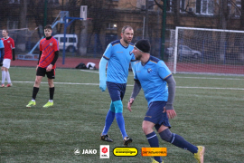 <a href="https://st.getinfootball.com/albums/1093503/67d8bfc0959ae_1920.jpg" target="_blank">Завантажити оригінал</a>