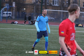 <a href="https://st.getinfootball.com/albums/1093503/67d8bfc45576b_1920.jpg" target="_blank">Завантажити оригінал</a>