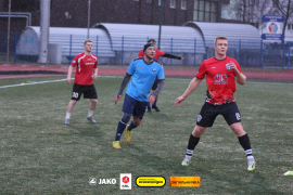 <a href="https://st.getinfootball.com/albums/1093503/67d8bfc833ea6_1920.jpg" target="_blank">Завантажити оригінал</a>