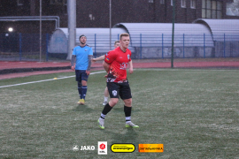 <a href="https://st.getinfootball.com/albums/1093503/67d8bfcbd1466_1920.jpg" target="_blank">Завантажити оригінал</a>