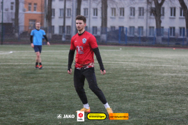 <a href="https://st.getinfootball.com/albums/1093503/67d8bfcf5f1af_1920.jpg" target="_blank">Завантажити оригінал</a>