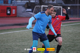 <a href="https://st.getinfootball.com/albums/1093503/67d8bfd315738_1920.jpg" target="_blank">Завантажити оригінал</a>
