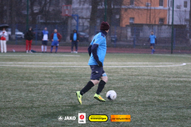 <a href="https://st.getinfootball.com/albums/1093503/67d8bfd6e8897_1920.jpg" target="_blank">Завантажити оригінал</a>