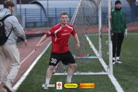 <a href="https://st.getinfootball.com/albums/1093503/67d8bfda7829d_1920.jpg" target="_blank">Завантажити оригінал</a>