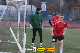 <a href="https://st.getinfootball.com/albums/1093503/67d8bfde7bdf8_1920.jpg" target="_blank">Завантажити оригінал</a>