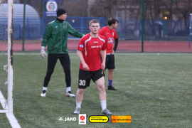 <a href="https://st.getinfootball.com/albums/1093503/67d8bfe236720_1920.jpg" target="_blank">Завантажити оригінал</a>