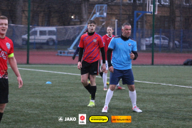 <a href="https://st.getinfootball.com/albums/1093503/67d8bfe662074_1920.jpg" target="_blank">Завантажити оригінал</a>