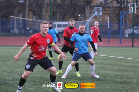 <a href="https://st.getinfootball.com/albums/1093503/67d8bfea0fe09_1920.jpg" target="_blank">Завантажити оригінал</a>