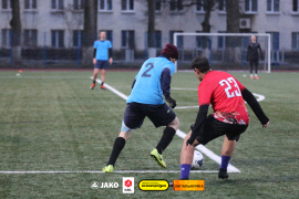 <a href="https://st.getinfootball.com/albums/1093503/67d8bfedc6ff5_1920.jpg" target="_blank">Завантажити оригінал</a>