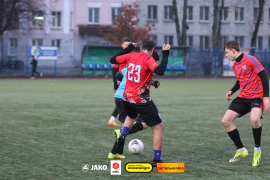<a href="https://st.getinfootball.com/albums/1093503/67d8bff17ef13_1920.jpg" target="_blank">Завантажити оригінал</a>