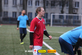 <a href="https://st.getinfootball.com/albums/1093503/67d8bff568308_1920.jpg" target="_blank">Завантажити оригінал</a>
