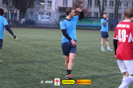 <a href="https://st.getinfootball.com/albums/1093503/67d8bff901962_1920.jpg" target="_blank">Завантажити оригінал</a>