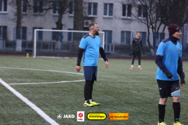 <a href="https://st.getinfootball.com/albums/1093503/67d8bffce0d5a_1920.jpg" target="_blank">Завантажити оригінал</a>
