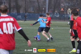 <a href="https://st.getinfootball.com/albums/1093503/67d8c00097377_1920.jpg" target="_blank">Завантажити оригінал</a>