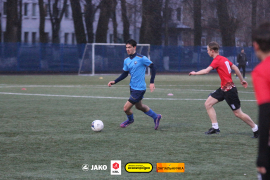 <a href="https://st.getinfootball.com/albums/1093503/67d8c0045d874_1920.jpg" target="_blank">Завантажити оригінал</a>