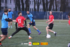 <a href="https://st.getinfootball.com/albums/1093503/67d8c0082bf87_1920.jpg" target="_blank">Завантажити оригінал</a>
