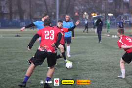 <a href="https://st.getinfootball.com/albums/1093503/67d8c00c0bd64_1920.jpg" target="_blank">Завантажити оригінал</a>