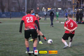 <a href="https://st.getinfootball.com/albums/1093503/67d8c00fa3b14_1920.jpg" target="_blank">Завантажити оригінал</a>