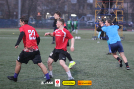 <a href="https://st.getinfootball.com/albums/1093503/67d8c01324410_1920.jpg" target="_blank">Завантажити оригінал</a>