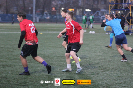 <a href="https://st.getinfootball.com/albums/1093503/67d8c016e8b73_1920.jpg" target="_blank">Завантажити оригінал</a>