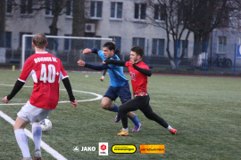 <a href="https://st.getinfootball.com/albums/1093503/67d8c01ad43ac_1920.jpg" target="_blank">Завантажити оригінал</a>