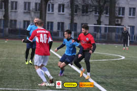 <a href="https://st.getinfootball.com/albums/1093503/67d8c01eab76a_1920.jpg" target="_blank">Завантажити оригінал</a>