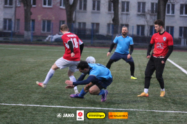 <a href="https://st.getinfootball.com/albums/1093503/67d8c022856ea_1920.jpg" target="_blank">Завантажити оригінал</a>