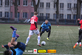 <a href="https://st.getinfootball.com/albums/1093503/67d8c02577129_1920.jpg" target="_blank">Завантажити оригінал</a>