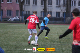 <a href="https://st.getinfootball.com/albums/1093503/67d8c0287f403_1920.jpg" target="_blank">Завантажити оригінал</a>