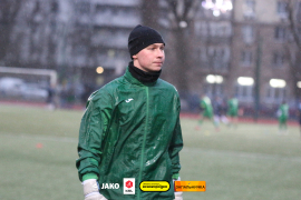 <a href="https://st.getinfootball.com/albums/1093503/67d8c02c33c5c_1920.jpg" target="_blank">Завантажити оригінал</a>