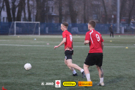 <a href="https://st.getinfootball.com/albums/1093503/67d8c02f9d54d_1920.jpg" target="_blank">Завантажити оригінал</a>