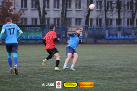 <a href="https://st.getinfootball.com/albums/1093503/67d8c0335b387_1920.jpg" target="_blank">Завантажити оригінал</a>