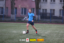 <a href="https://st.getinfootball.com/albums/1093503/67d8c03728809_1920.jpg" target="_blank">Завантажити оригінал</a>