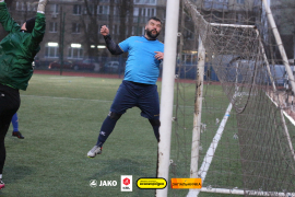 <a href="https://st.getinfootball.com/albums/1093503/67d8c03ac261c_1920.jpg" target="_blank">Завантажити оригінал</a>