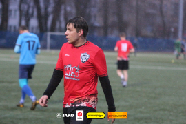 <a href="https://st.getinfootball.com/albums/1093503/67d8c03e98c04_1920.jpg" target="_blank">Завантажити оригінал</a>