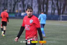 <a href="https://st.getinfootball.com/albums/1093503/67d8c04260a8c_1920.jpg" target="_blank">Завантажити оригінал</a>