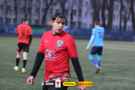 <a href="https://st.getinfootball.com/albums/1093503/67d8c0461f4f6_1920.jpg" target="_blank">Завантажити оригінал</a>
