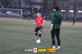 <a href="https://st.getinfootball.com/albums/1093503/67d8c049bc5c1_1920.jpg" target="_blank">Завантажити оригінал</a>
