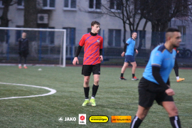 <a href="https://st.getinfootball.com/albums/1093503/67d8c04da9612_1920.jpg" target="_blank">Завантажити оригінал</a>