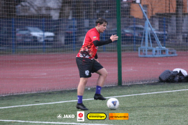 <a href="https://st.getinfootball.com/albums/1093503/67d8c0514acae_1920.jpg" target="_blank">Завантажити оригінал</a>