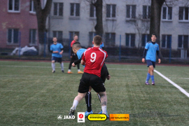<a href="https://st.getinfootball.com/albums/1093503/67d8c0553451e_1920.jpg" target="_blank">Завантажити оригінал</a>