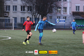 <a href="https://st.getinfootball.com/albums/1093503/67d8c0590cbfe_1920.jpg" target="_blank">Завантажити оригінал</a>