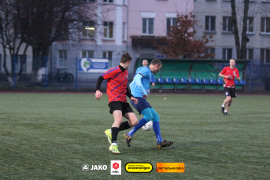 <a href="https://st.getinfootball.com/albums/1093503/67d8c05ccb42e_1920.jpg" target="_blank">Завантажити оригінал</a>