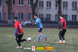 <a href="https://st.getinfootball.com/albums/1093503/67d8c060a8dde_1920.jpg" target="_blank">Завантажити оригінал</a>