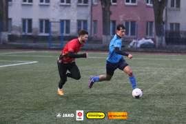 <a href="https://st.getinfootball.com/albums/1093503/67d8c0643fe7c_1920.jpg" target="_blank">Завантажити оригінал</a>