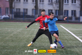 <a href="https://st.getinfootball.com/albums/1093503/67d8c06813f0e_1920.jpg" target="_blank">Завантажити оригінал</a>