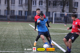 <a href="https://st.getinfootball.com/albums/1093503/67d8c06d41671_1920.jpg" target="_blank">Завантажити оригінал</a>
