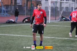 <a href="https://st.getinfootball.com/albums/1093503/67d8c07124a95_1920.jpg" target="_blank">Завантажити оригінал</a>