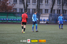 <a href="https://st.getinfootball.com/albums/1093503/67d8c074e0644_1920.jpg" target="_blank">Завантажити оригінал</a>